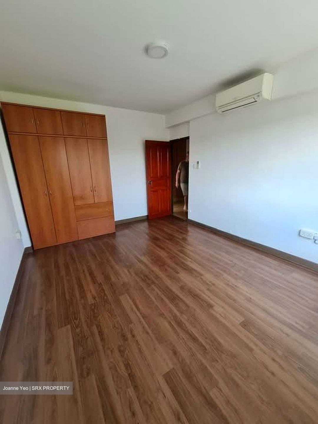 Lagoon View (D15), Apartment #586272661